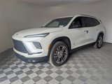 New 2025 Buick Enclave Sport Touring w/ Super Cruise Package image 4