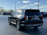 New 2025 Hyundai Palisade Limited image 6