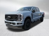 New 2025 Ford F350 Lariat image 4