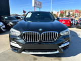 Used 2019 BMW X3 xDrive30i w/ Driving Assistance Package image 2