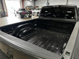 Used 2021 RAM 2500 Big Horn w/ Night Edition image 5