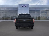 New 2025 Ford F150 Tremor w/ Equipment Group 402A High image 5