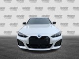 Used 2025 BMW i4 M50 image 3