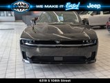 New 2025 Dodge Charger R/T Scat Pack w/ Track Pack image 2