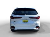 New 2025 MAZDA CX-70 Plug-In Hybrid w/ Premium Plus image 4