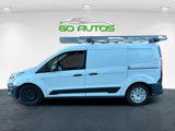 Used 2018 Ford Transit Connect XL image 3