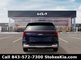 New 2026 Kia Carnival EX image 5