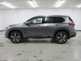 New 2025 Nissan Rogue SL w/ SL Premium Package image 2