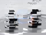 New 2025 Cadillac XT5 Sportv w/ Technology Package image 3