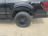New 2025 Ford F150 Lariat image 6