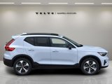 New 2026 Volvo XC40 B5 Plus image 3