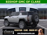 New 2025 GMC Hummer EV 3X image 4