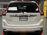Used 2016 Volvo XC60 T5 w/ Proximity Package image 5