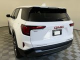New 2026 GMC Terrain Elevation image 5