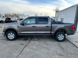 Used 2022 Ford F150 XLT image 5