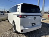 New 2025 Volkswagen ID. Buzz Pro S image 5