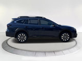New 2025 Subaru Outback Limited XT image 2