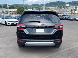 Certified 2025 Honda Pilot EX-L image 4