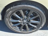 Used 2025 MAZDA MAZDA3 Carbon image 5