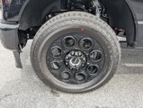 New 2025 Ford F250 Lariat w/ Lariat Ultimate Package image 6