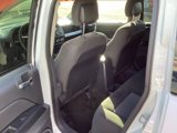 Used 2016 Jeep Compass Sport w/ Power Value Group image 6