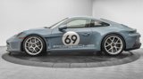 Used 2024 Porsche 911 GT3 RS image 4
