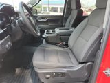 Used 2025 Chevrolet Silverado 1500 LT image 3