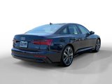 New 2025 Audi A6 3.0T Prestige image 5