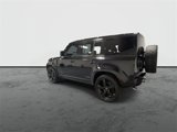 Used 2023 Land Rover Defender 110 image 3