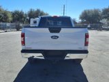 Used 2019 Ford F150 XL w/ Equipment Group 101A Mid image 6