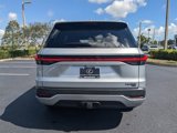 New 2025 Lexus TX 350 AWD image 5