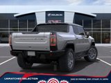 New 2025 GMC Hummer EV 3X image 4