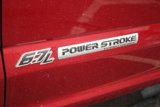 Used 2019 Ford F250 Lariat w/ Lariat Ultimate Package image 3