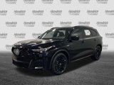 New 2025 Acura MDX A-Spec image 5