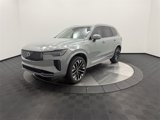 New 2025 Volvo XC90 T8 Plus w/ Protection Package Premier image 3