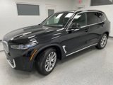 Used 2025 BMW X5 xDrive50e w/ Parking Assistance Package image 4