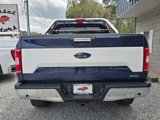 Used 2019 Ford F150 XLT w/ Equipment Group 302A Luxury image 6