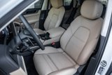 Certified 2024 Porsche Cayenne image 5