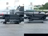 New 2025 RAM 2500 Laramie image 4