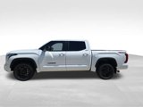 New 2025 Toyota Tundra Limited image 2