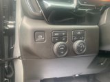 New 2026 Chevrolet Silverado 1500 RST w/ Z71 Off-Road Package image 6