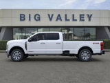 New 2025 Ford F350 King Ranch image 3