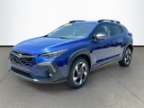 New 2025 Subaru Crosstrek 2.5i Limited image 3