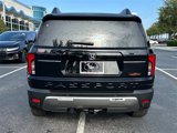New 2026 Honda Passport TrailSport Elite image 4