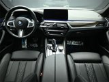 Used 2022 BMW 530i xDrive w/ M Sport Package image 4