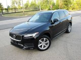 Used 2020 Volvo XC90 T6 Momentum image 4