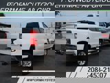 Used 2020 Chevrolet Silverado 1500 LT w/ Convenience Package image 3
