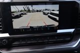 New 2025 Chevrolet Silverado 2500 LTZ w/ LTZ Plus Package image 6