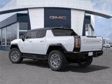 New 2025 GMC Hummer EV 3X image 3