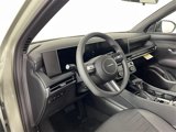 New 2026 Hyundai Santa Cruz SE image 2